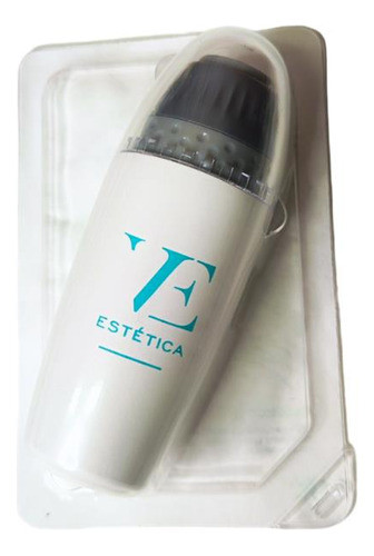 Ve Bio Needle Microagulhamento - Variestética 1