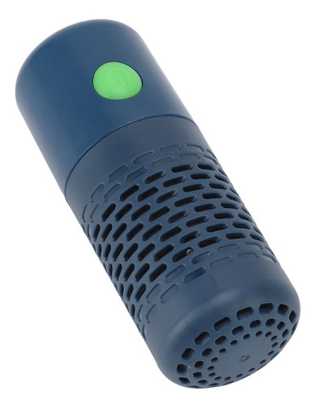 Máquina De Limpeza De Frutas E Vegetais Multifuncional 1