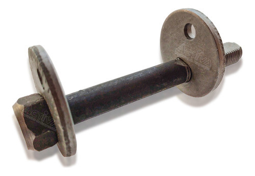 Corrector Comba Parrilla Inferior Toyota Hilux 2005 Al 2015 0