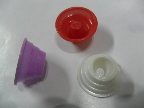 Antiguo Cotillon Miniatura Cocina Flanera Flanerita Flan 1