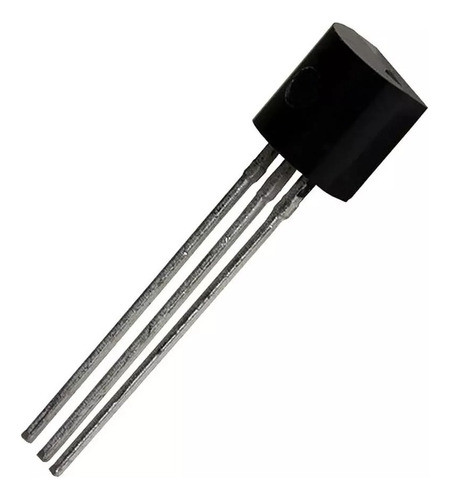 Mcp1700 Regulador Tension 3.3v Ldo 250ma X10 Unidades 0