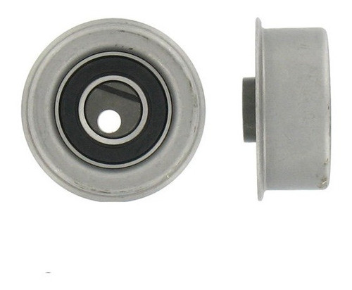 Ruleman Tensor Distribucion Nissan Sunny Sentra Nafta 0