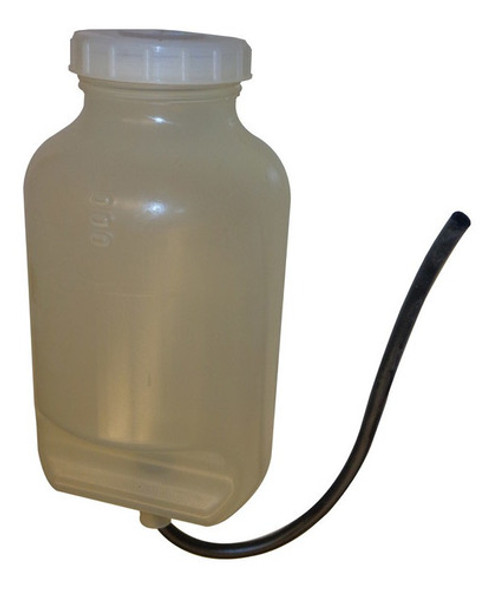 Vaso Lavapar.r-18-trafic Mv 0