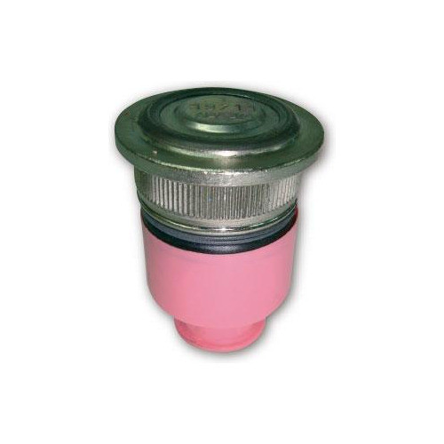 Rotula De Suspension Thompson Para Renault Logan 1.5 Dci Lux 0