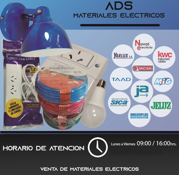 Floron Tapa Techo Plastica 15cm Americano X 10 Unidades 1