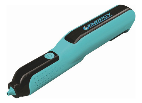 Lapiz Adhesivo Energy Bgp4 Con Barras Silicona Mf Shop 0