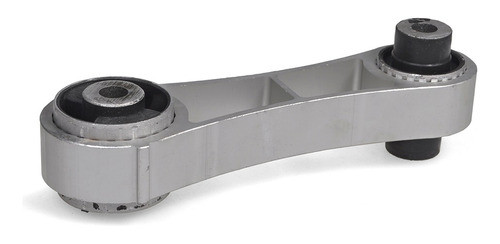 Soporte Central Motor Renault Laguna 1.8 2.0 16v F4r F4p 1