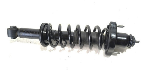 Amortecedor Traseiro Dir Eclipse Cross 2019 E2752 0