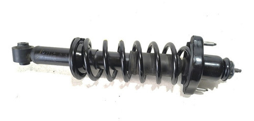 Amortecedor Traseiro Dir Eclipse Cross 2019 E2752 1