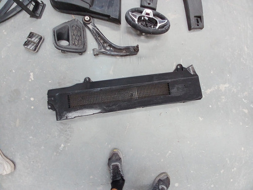 Repuesto Kangoo Linea Nueva 0