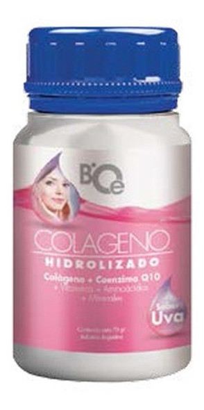 Colageno Hidrolizado Mejora Piel Huesos Bioesencia 0 Colageno Hidrolizado Mejora Piel Huesos Bioesencia 0