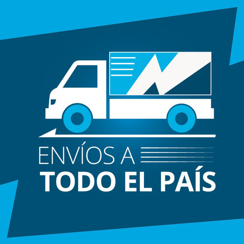 Modulo Pulsador Tecla Doble Bauhaus Cambre 1