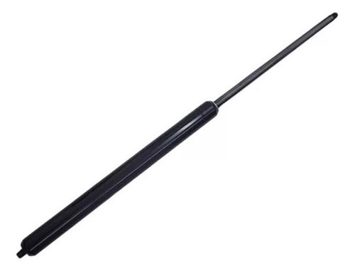 Amortiguador Baul Trasero Jeep Grand Cherokee Wh 05/10 0