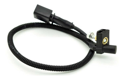 Sensor De Rpm Cigueñal Seat Ibiza 1.4 16v 2002 A 2007 0