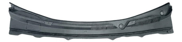 Rejilla Torpedo Cobalt Chevrolet Original 0