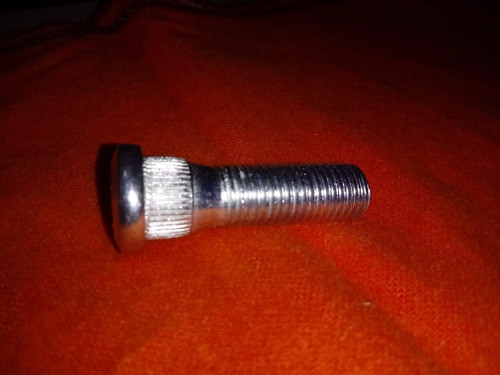 Bulon De Rueda Chery Tiggo 0
