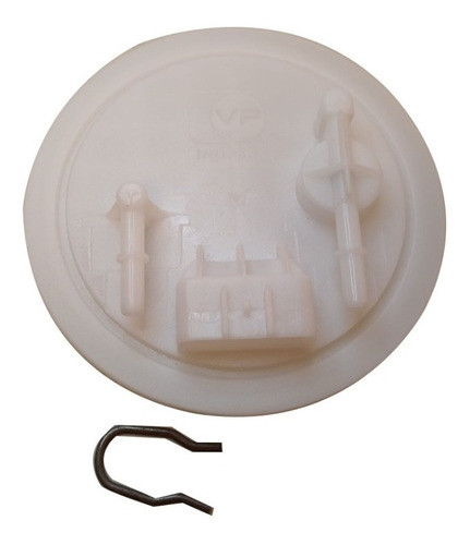 Tapa Bomba De Combustible Chevrolet Corsa 1.8 02/05 0