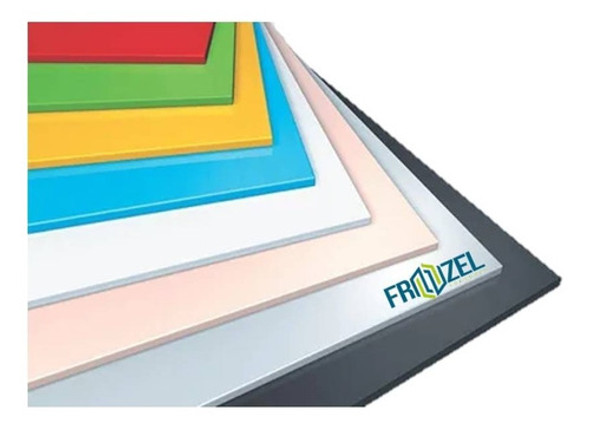 Placa Psai - Exclusivo (1002) M.e.0523 0 Placa Psai - Exclusivo (1002) M.e.0523 0