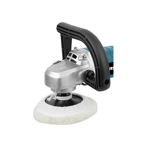 Polit. Angular 5 1200w 110v Ws4504ku - Polimento Auto/indus. 1