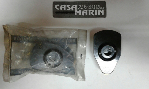 Rotor Distribuidor Ford 45/48 1