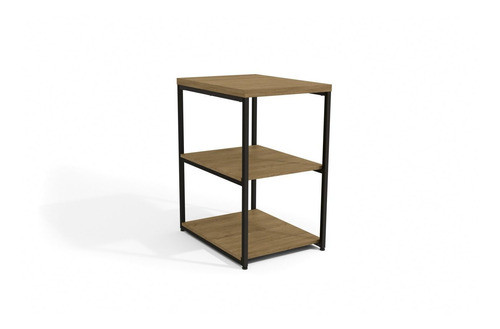 Mesa De Apoio 45cm Kappesberg 1