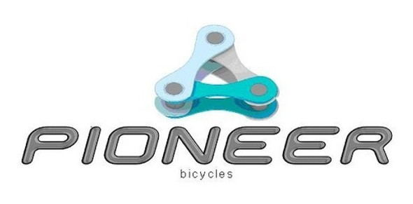 Pedales Mtb Para Bicicleta Aluminio 1