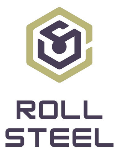 Sella Roscas Conexión Gas 15g --roll Steel-- 1