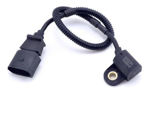 Sensor De Fase Leva Seat Toledo 2.0 Tdi 0