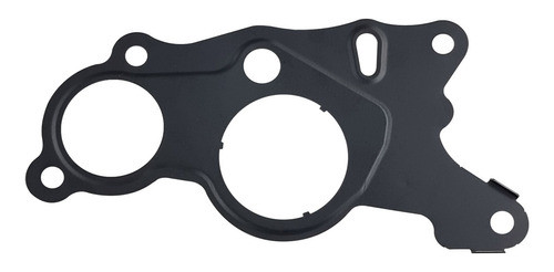 Junta Bomba Vacio Vw Amarok Elring Original 0