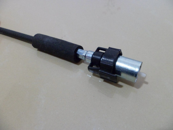 Cable De Velocimetro De Ford Escort 88/94 1
