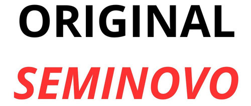 Painel Comando Ar Condicionado Nova S10 2017 / Gm 84263101 1