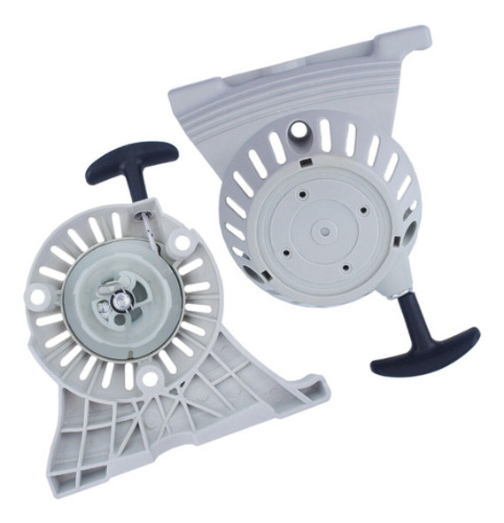 Tapa De Arranque Compatible Stihl Fs90 Fs100 Fs130 1