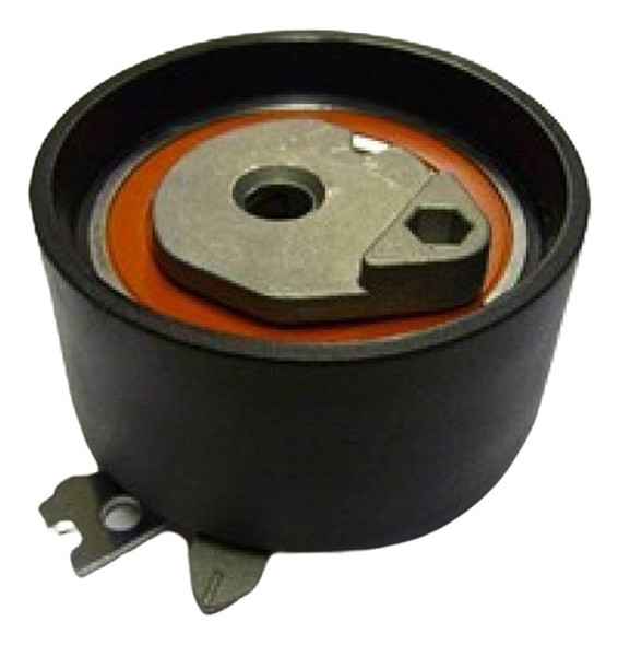 Tensor Movil 16v (a) Renault Oroch 2016-2019 0