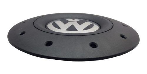 Emblema / Centro Llanta Vw Amarok 1