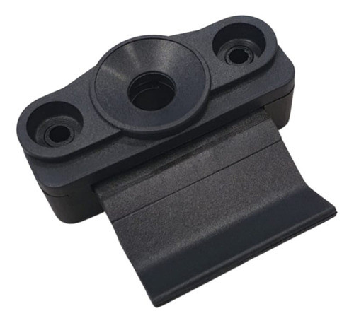 Trava Banco Jet-ski Yamaha Vx Todos New Design 0