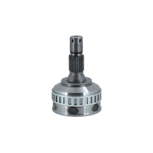 Homocineticas Corven Citroen Xsara C/abs 25/34 0