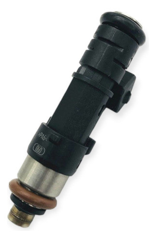 Inyector De Combustible Ford Fiesta/mondeo/focus 0280158207 0