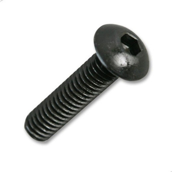 Allen Alta Resistencia Boton M10 X 30  X 30 Unid 0