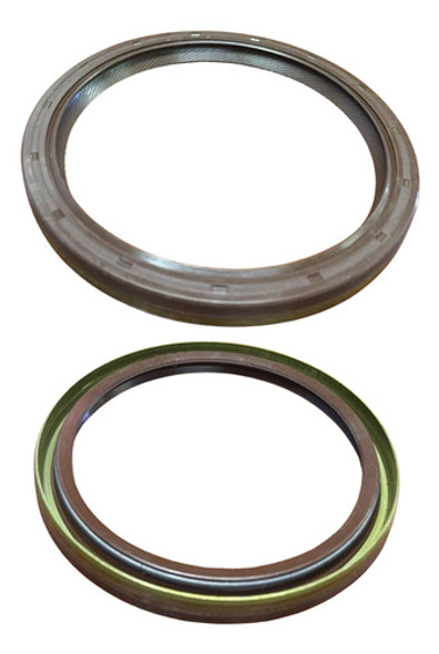 Reten 8.0 Cig Tra 8v Fiat Strada 05-08 0