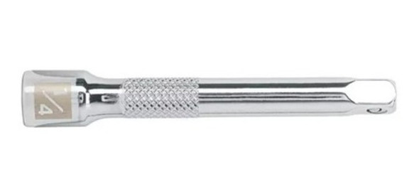 Extensión Adaptador Llave Tubo 76mm Truper 13218 0