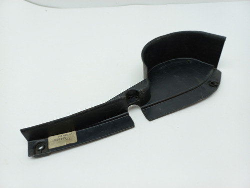 Tapa Correa De Distribucion Ford Mondeo 92/96 Original 1