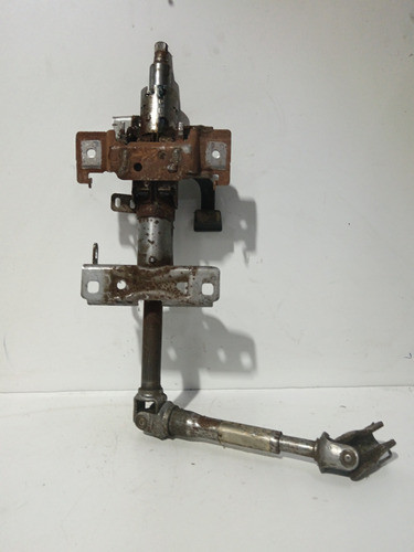 Columna Direccion Peugeot 308  [2013-2021] 0