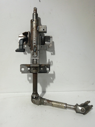 Columna Direccion Peugeot 308  [2013-2021] 1