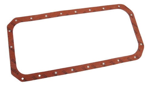 Junta Carter Chevrolet S10 2.5 Td Maxion 0