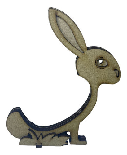 Adornos Y Objetos Para Pintar 0