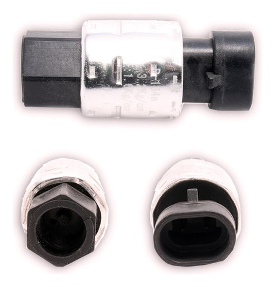 Presostato Lion Air Ford Fiesta 1.6 Ambien. Gnc 04/06 0