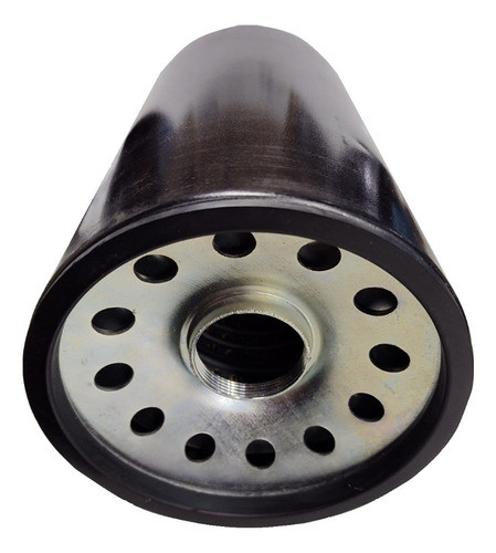 Filtro Ac. Hidráulico Mahle Para Mf 292/610/680/ Serie 400 0