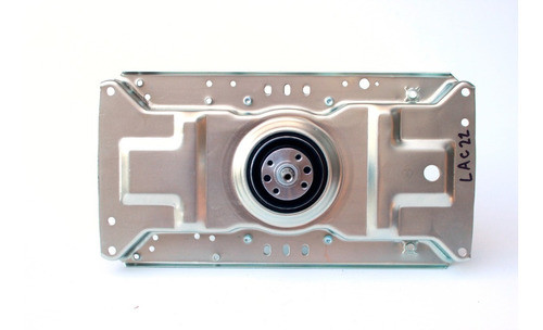Caja De Engranajes Lavarropas Philco Wm Ph 08 Wm Ph 180 1