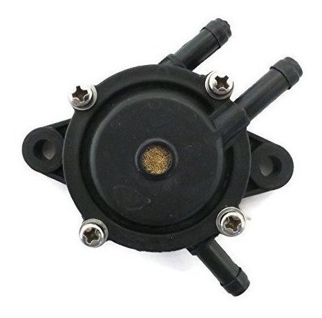Bomba De Combustible Wfiltro Ajuste Ezgo St Sport 2 2800 120 1