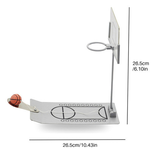 S Mini Suporte De Basquete Basketball Hoop Para Crianças 1